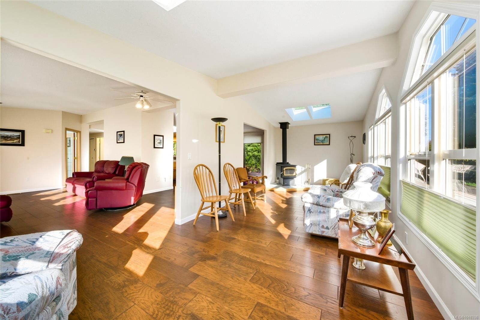 1575 Robson Lane, Cowichan Bay, BC