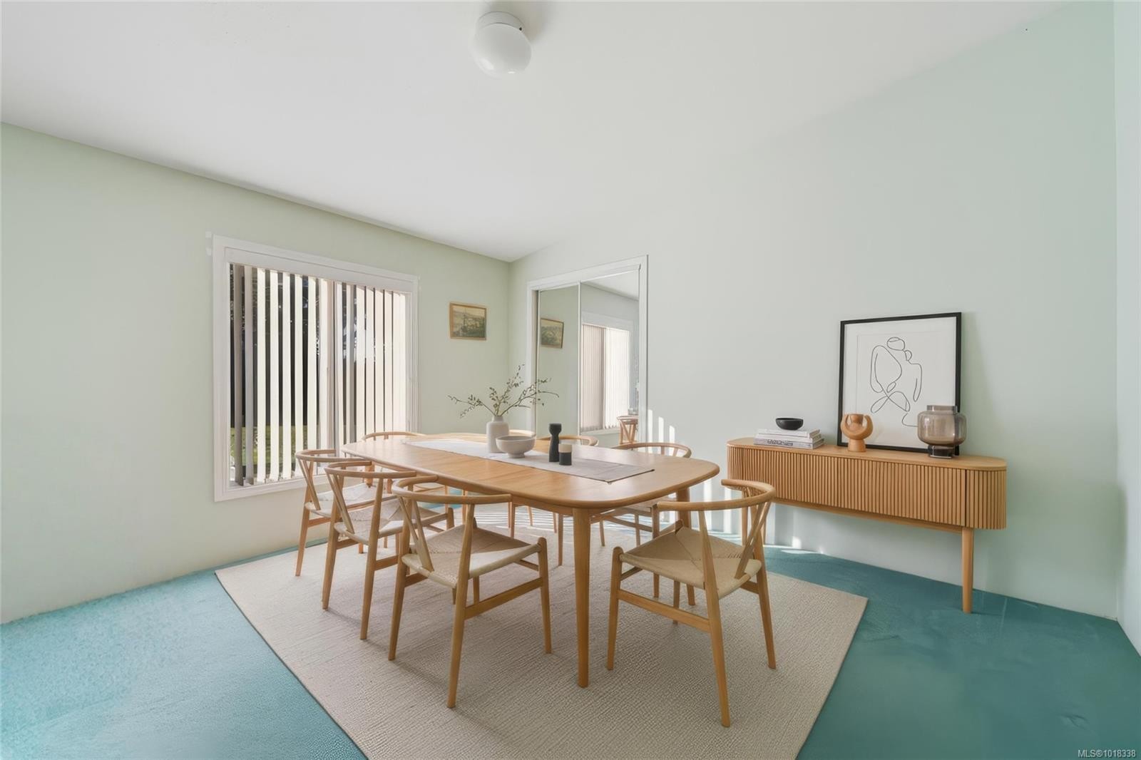 1575 Robson Lane, Cowichan Bay, BC