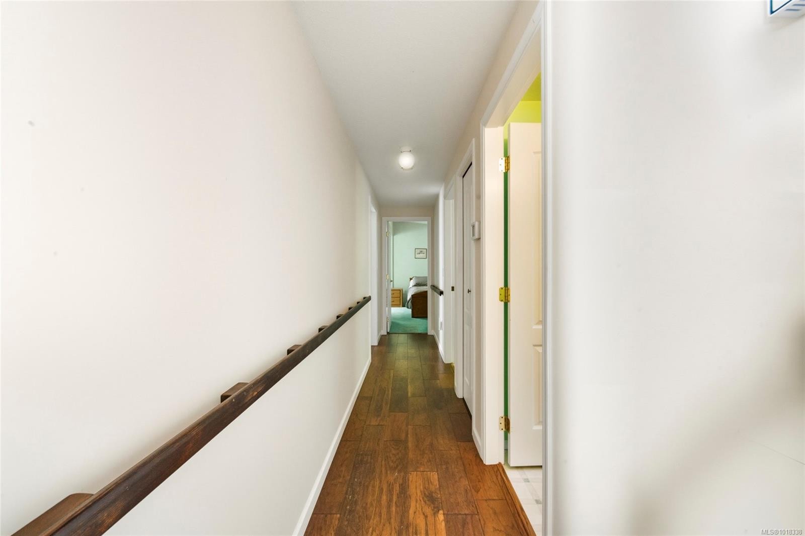 1575 Robson Lane, Cowichan Bay, BC