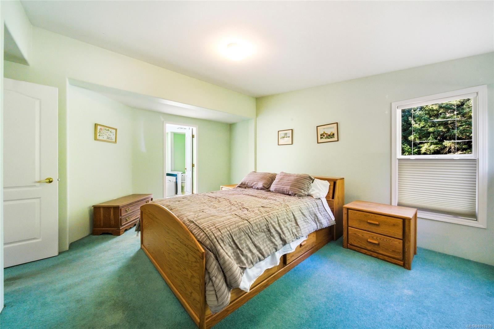 1575 Robson Lane, Cowichan Bay, BC