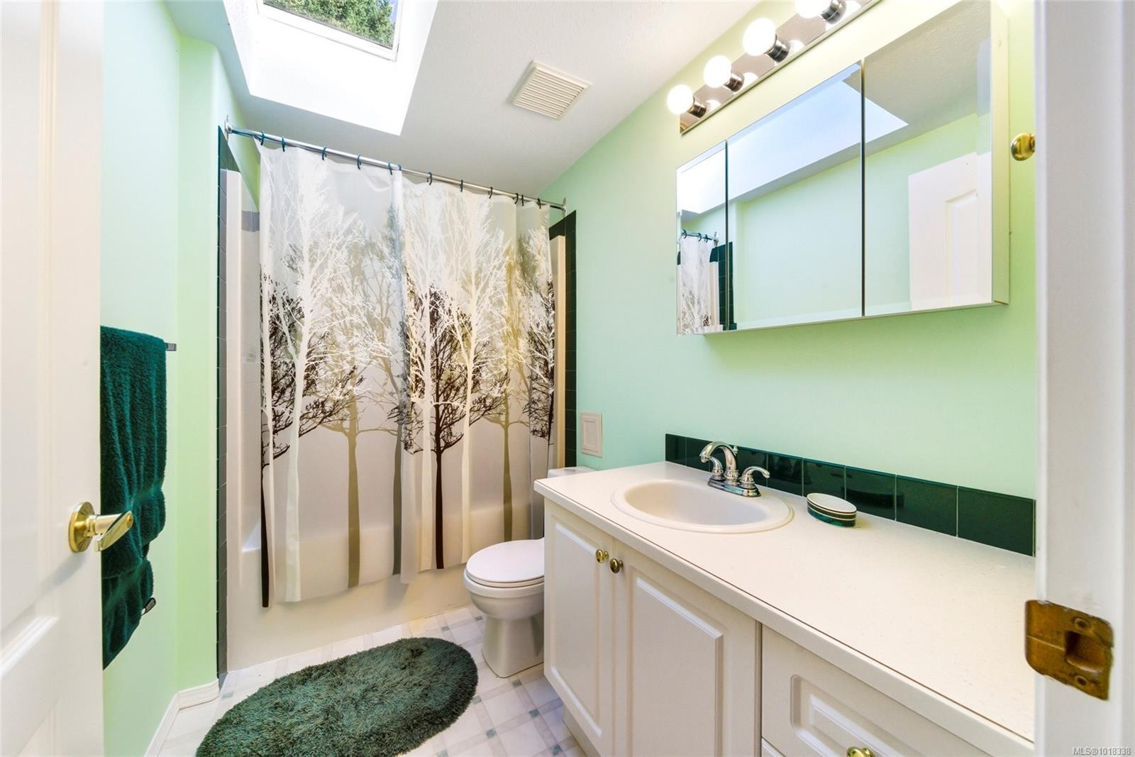 1575 Robson Lane, Cowichan Bay, BC