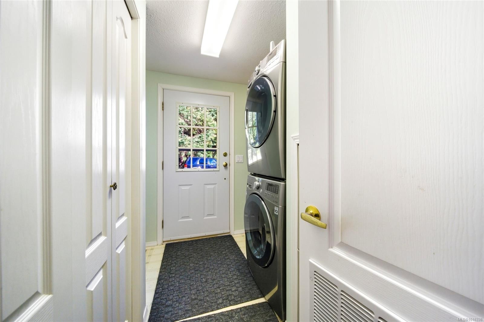 1575 Robson Lane, Cowichan Bay, BC