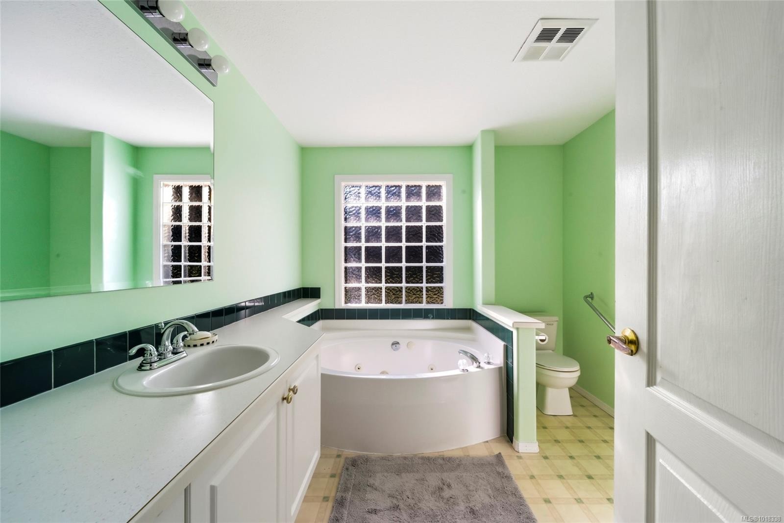 1575 Robson Lane, Cowichan Bay, BC