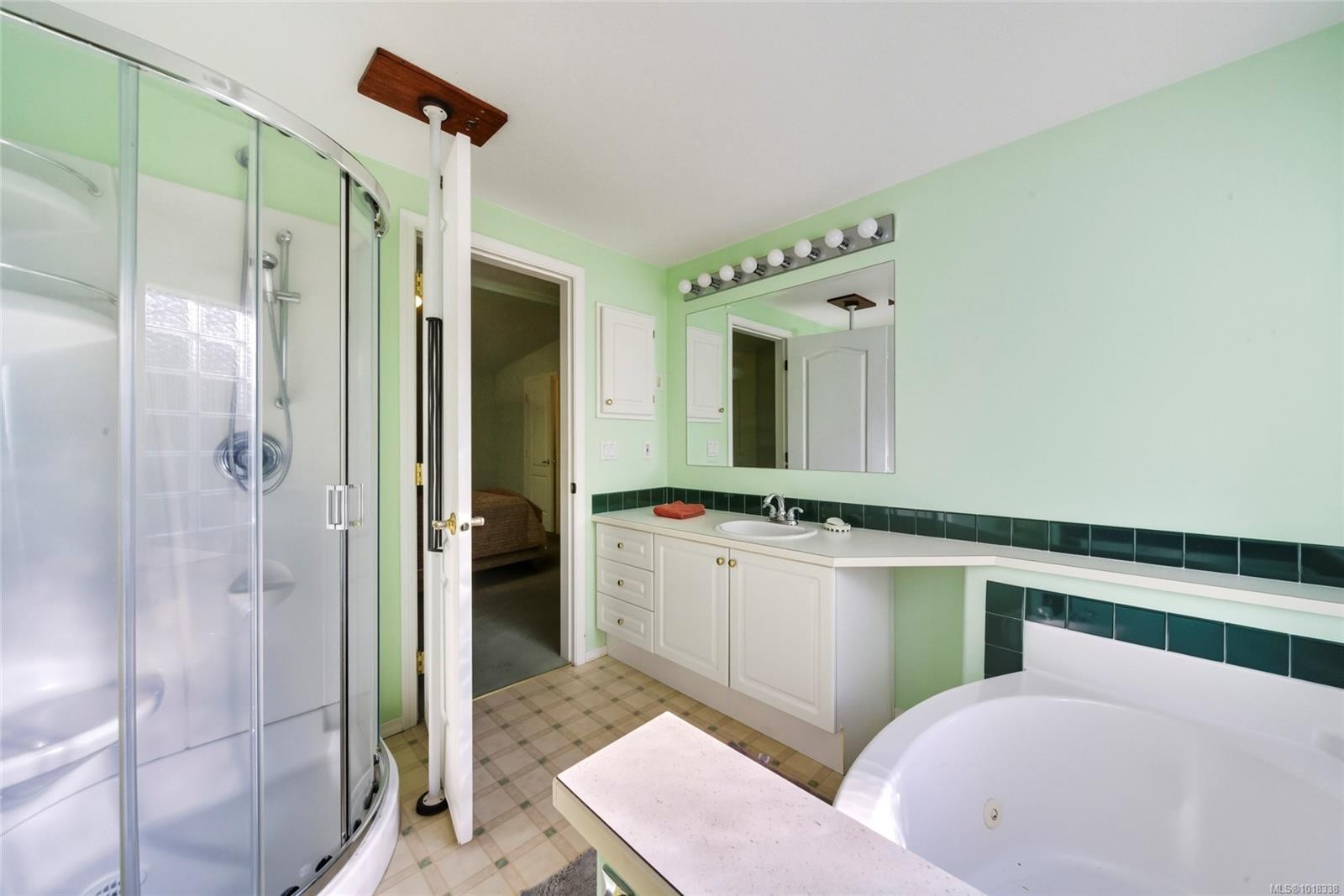 1575 Robson Lane, Cowichan Bay, BC