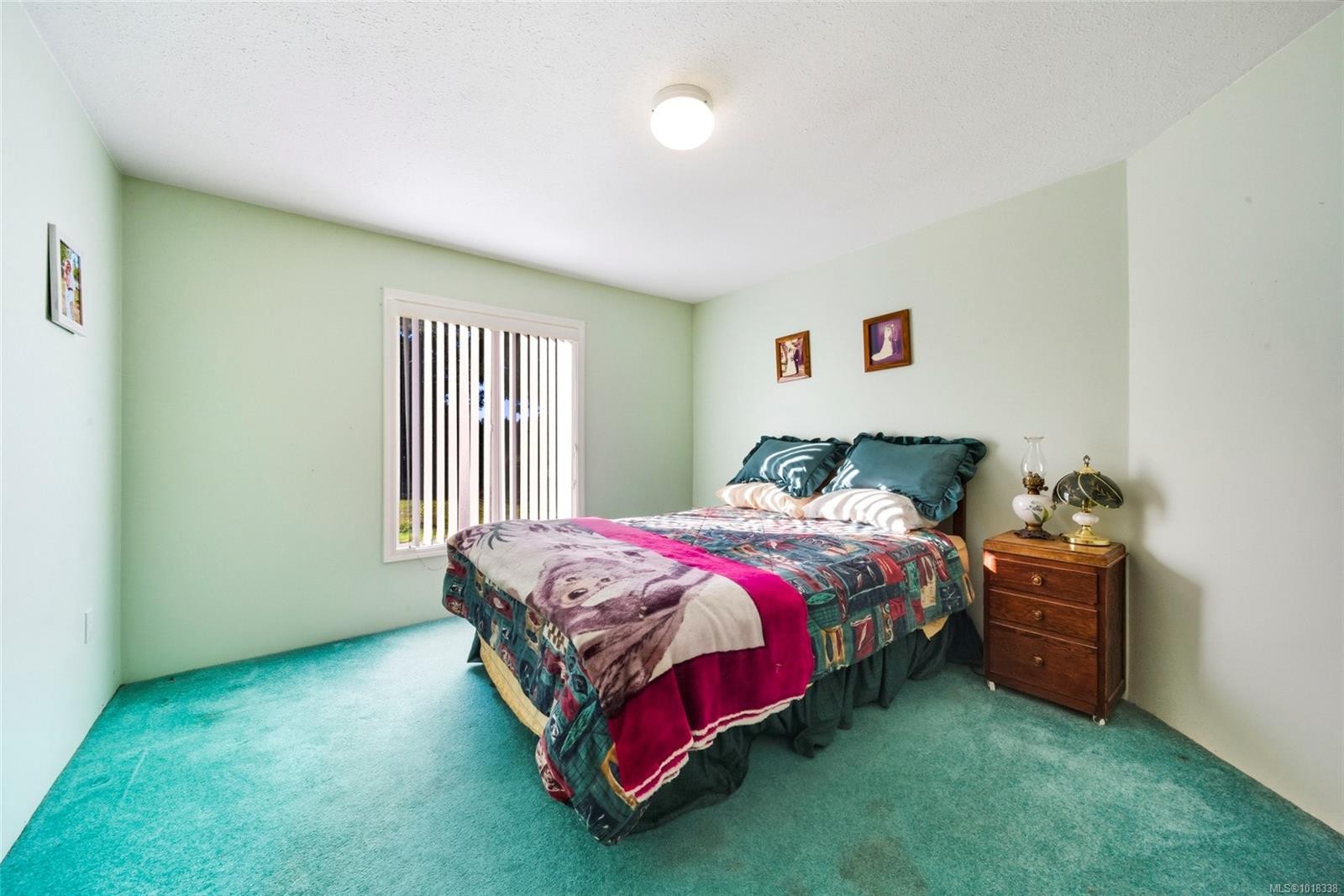 1575 Robson Lane, Cowichan Bay, BC