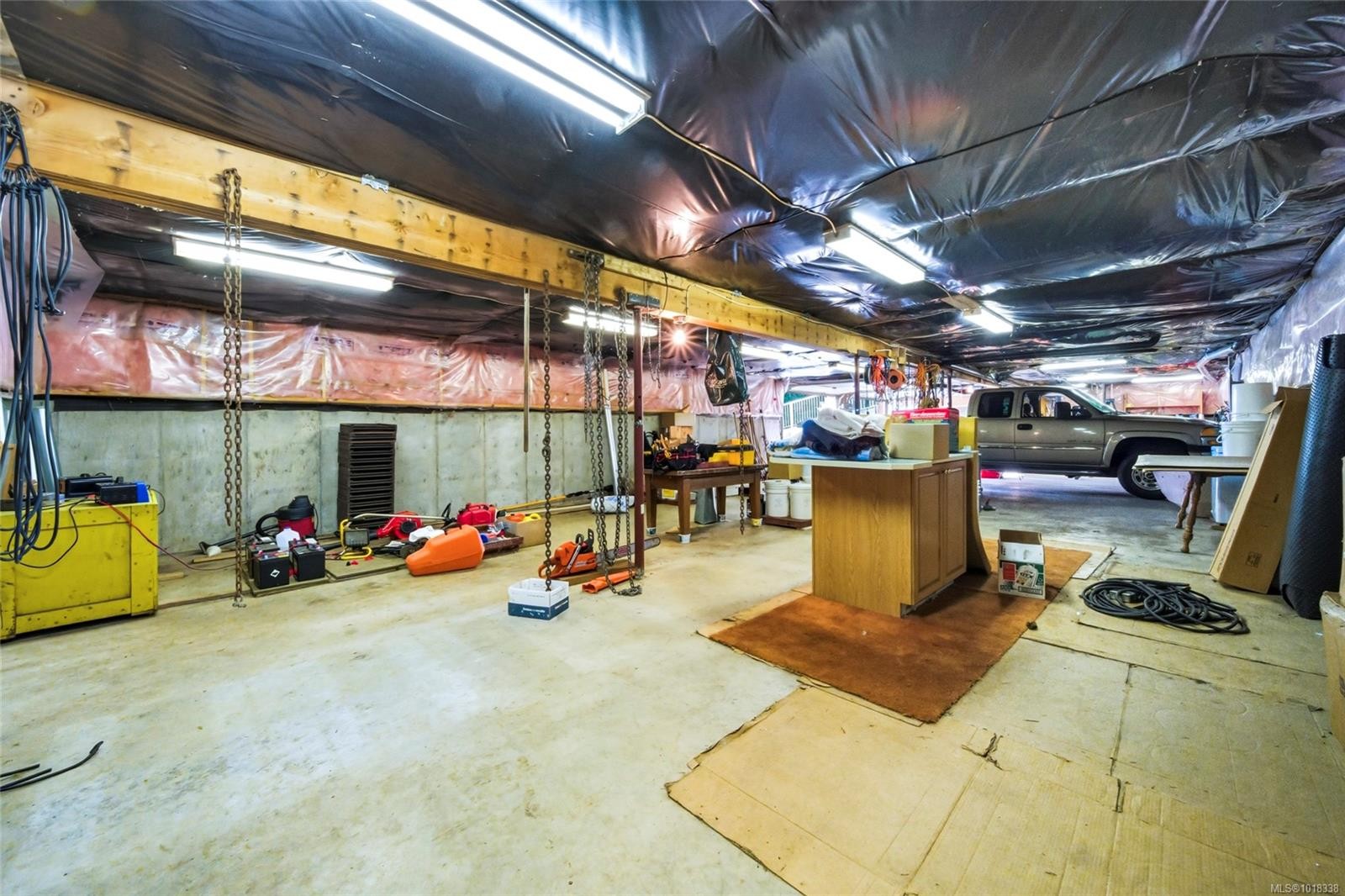 1575 Robson Lane, Cowichan Bay, BC