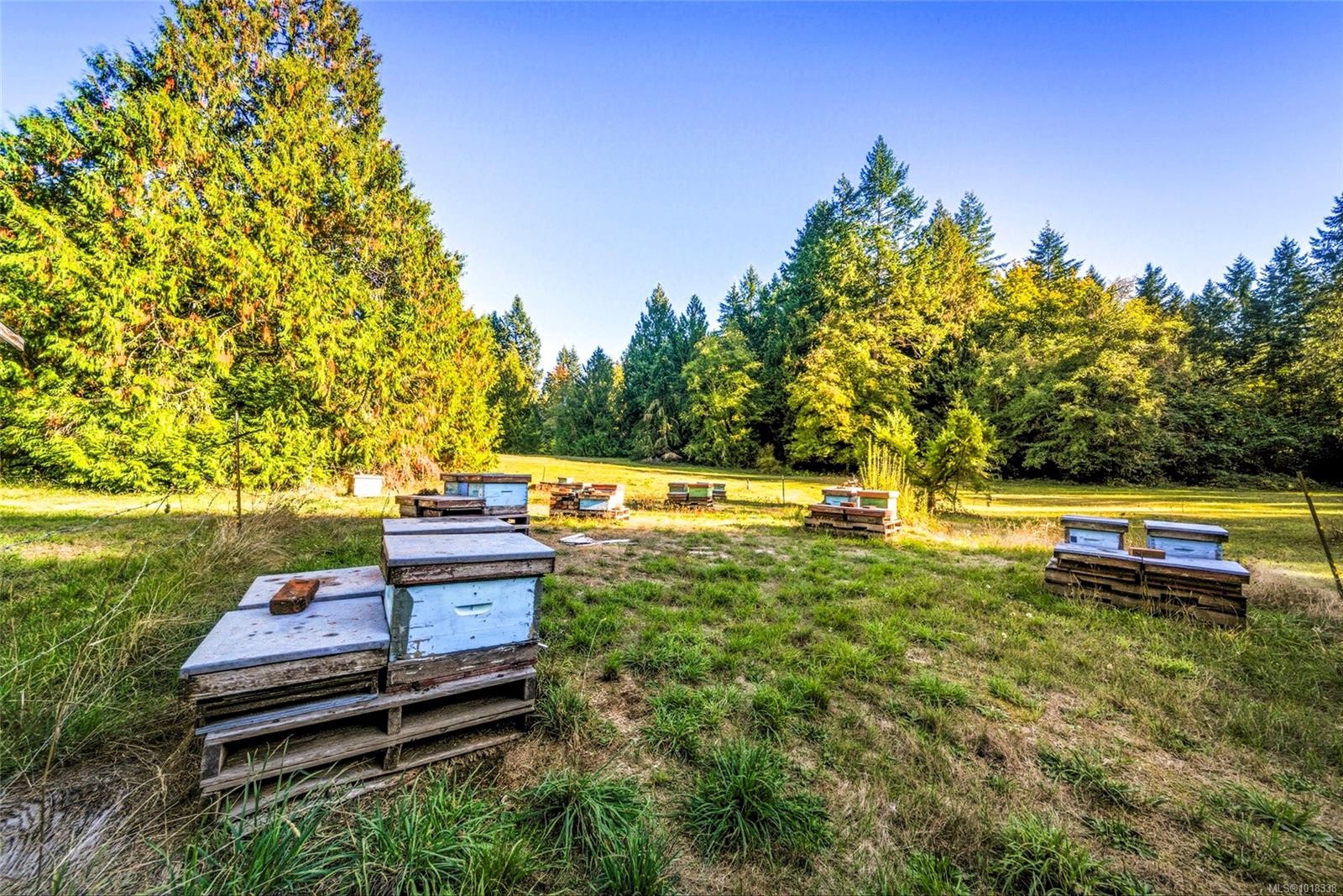 1575 Robson Lane, Cowichan Bay, BC