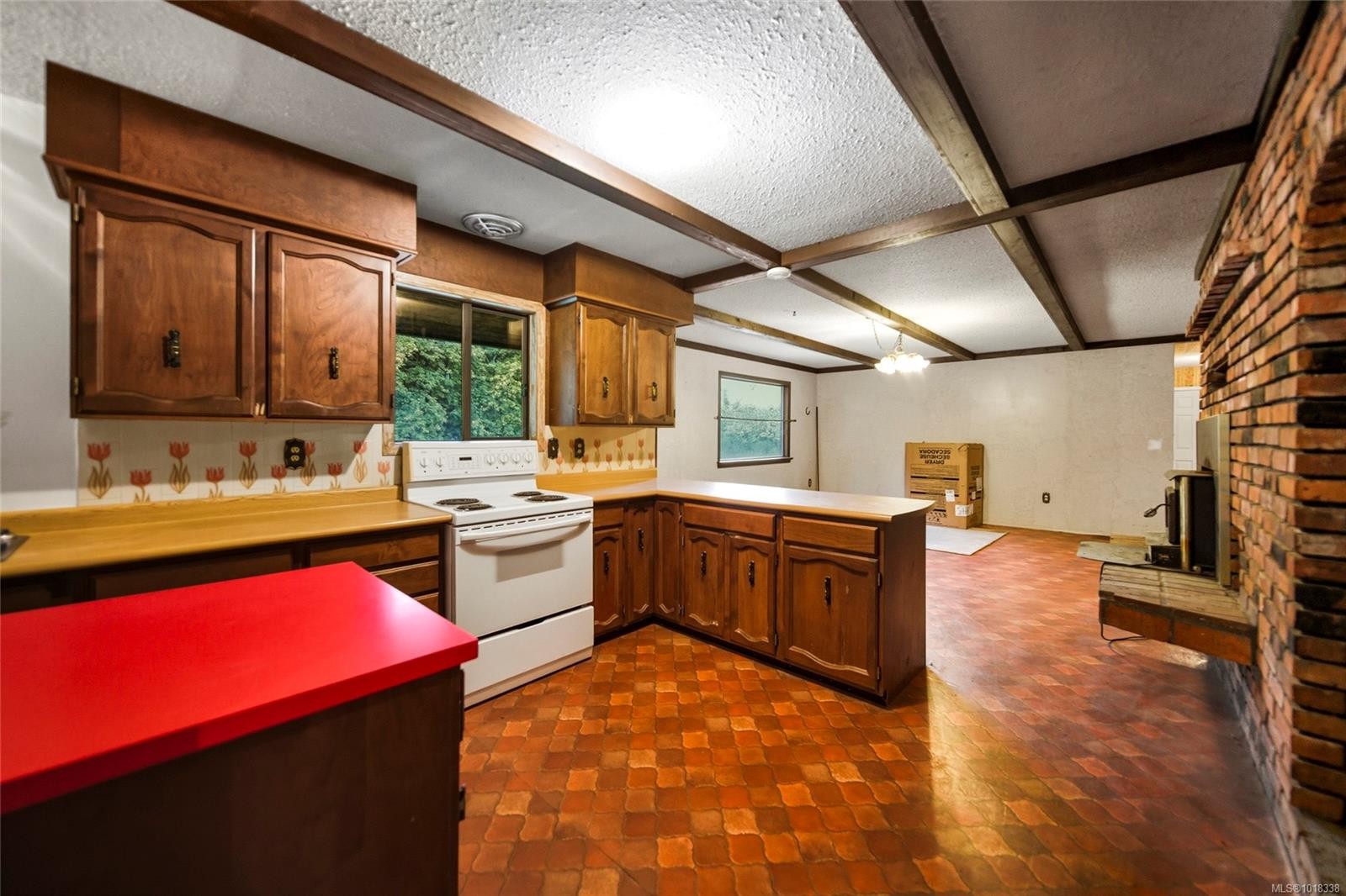 1575 Robson Lane, Cowichan Bay, BC