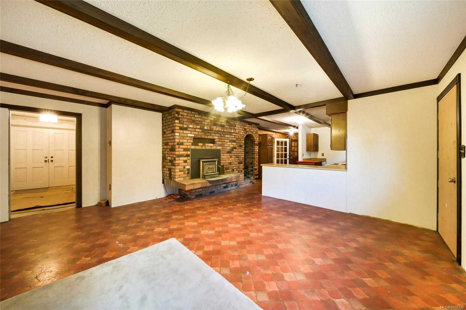 1575 Robson Lane, Cowichan Bay, BC