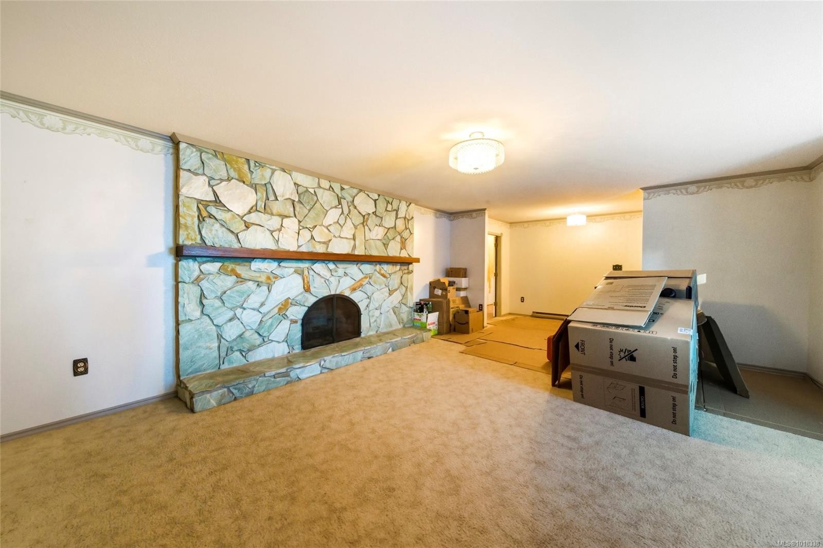 1575 Robson Lane, Cowichan Bay, BC