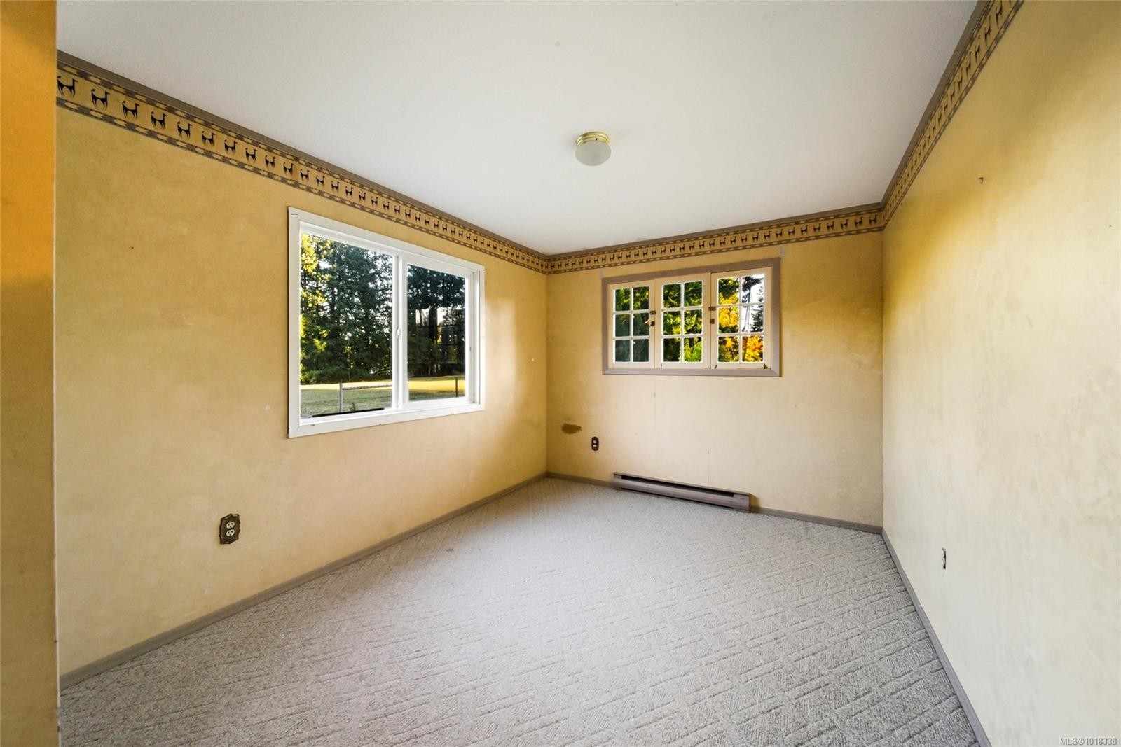 1575 Robson Lane, Cowichan Bay, BC