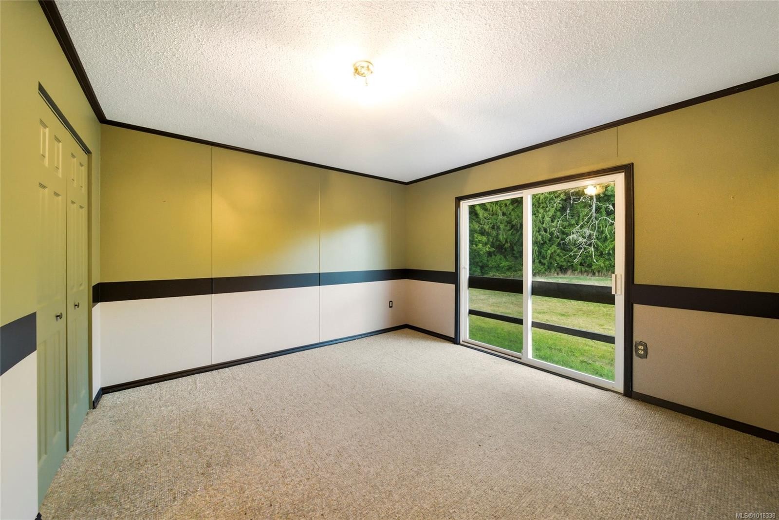 1575 Robson Lane, Cowichan Bay, BC