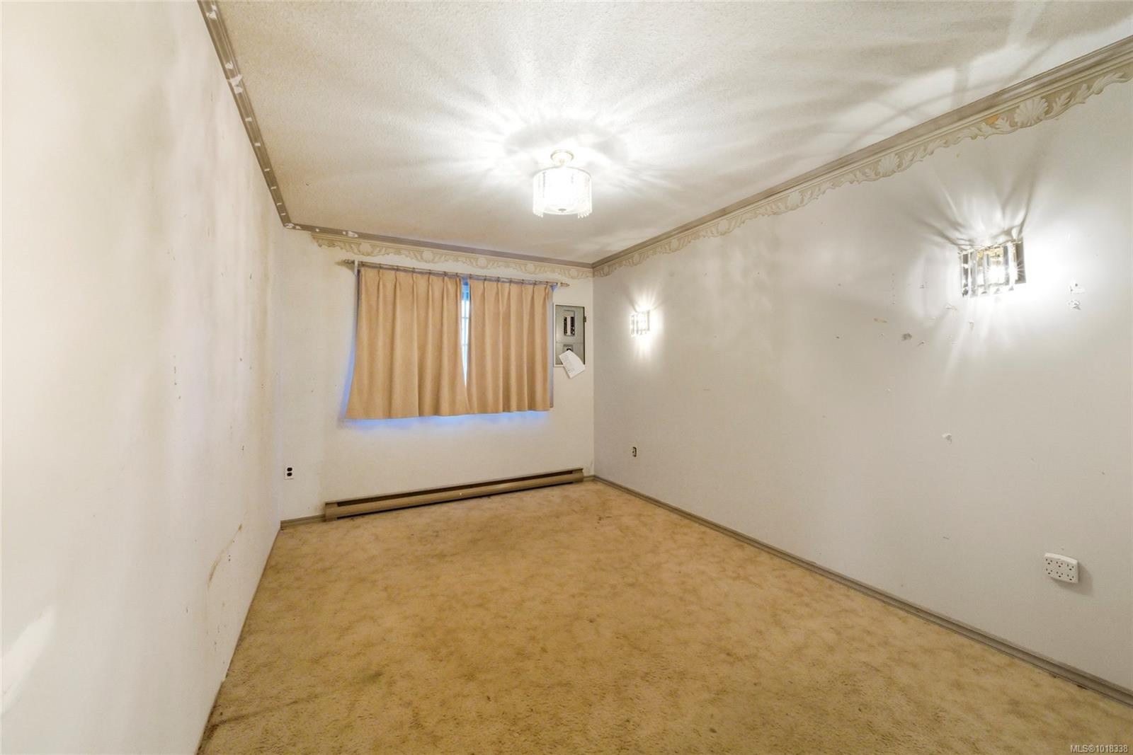 1575 Robson Lane, Cowichan Bay, BC