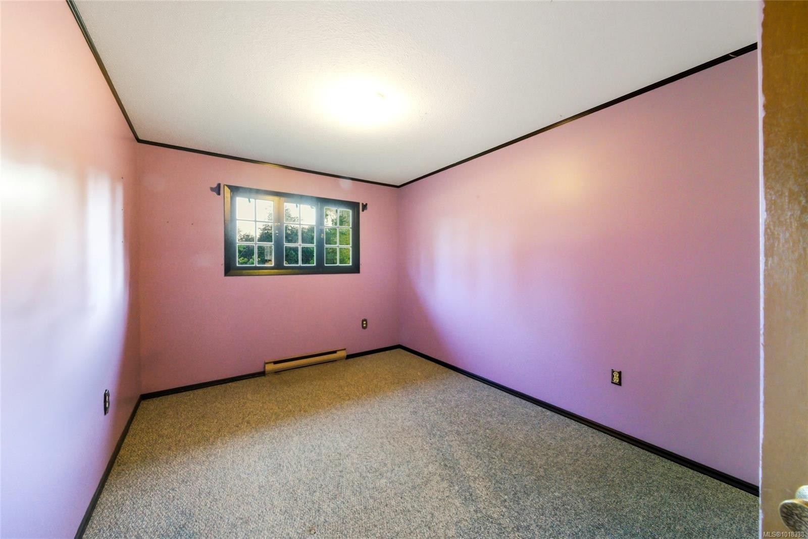 1575 Robson Lane, Cowichan Bay, BC