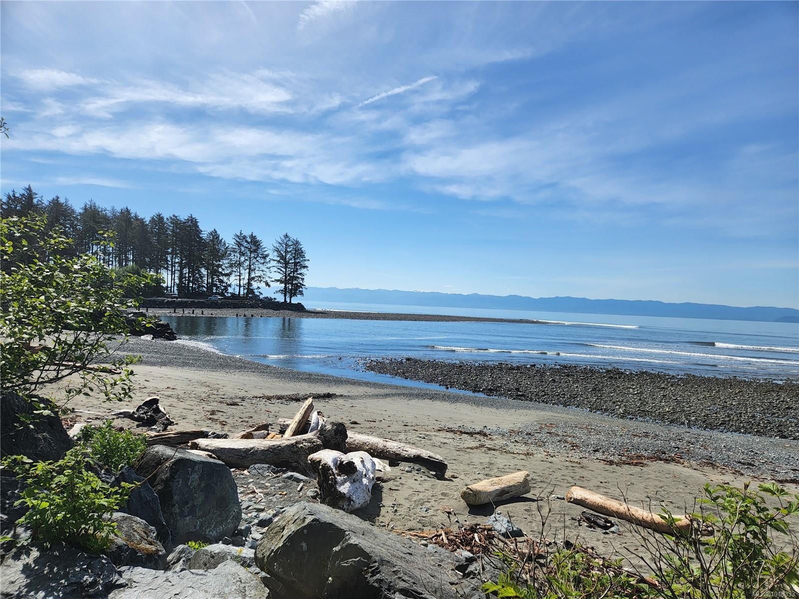 50 Murrelet Close, Sooke, BC