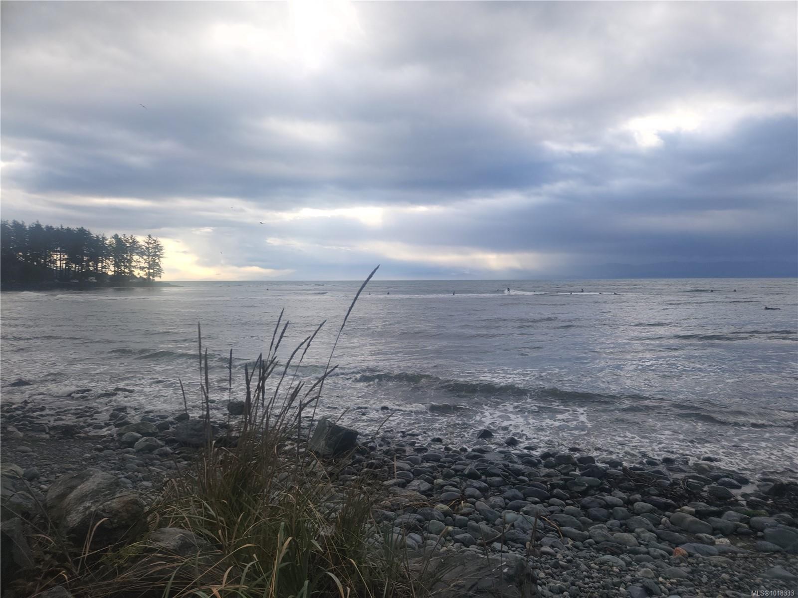 50 Murrelet Close, Sooke, BC