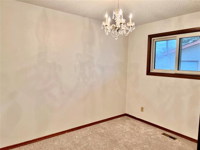 69 Red Oak Dr, Winnipeg, MB