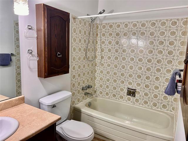 69 Red Oak Dr, Winnipeg, MB