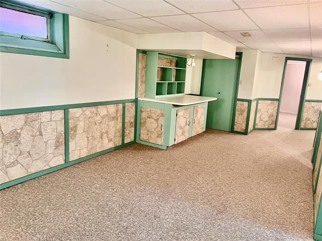 69 Red Oak Dr, Winnipeg, MB