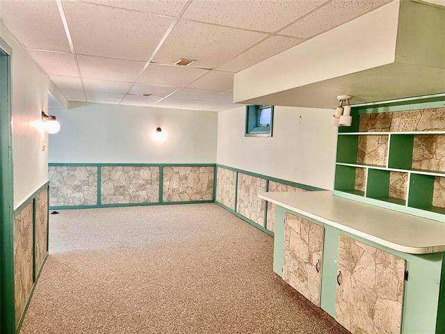 69 Red Oak Dr, Winnipeg, MB