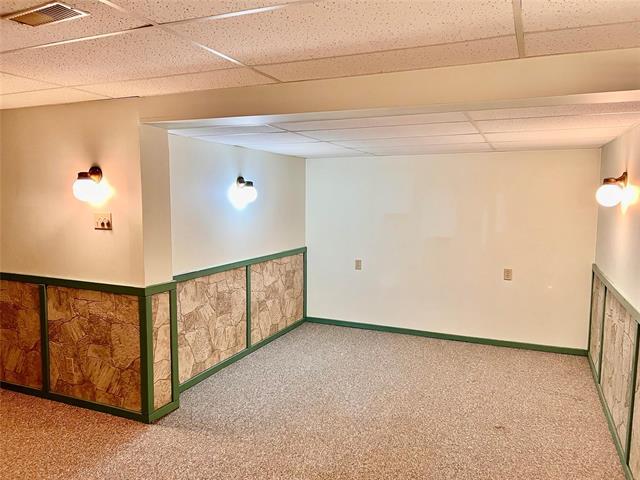 69 Red Oak Dr, Winnipeg, MB