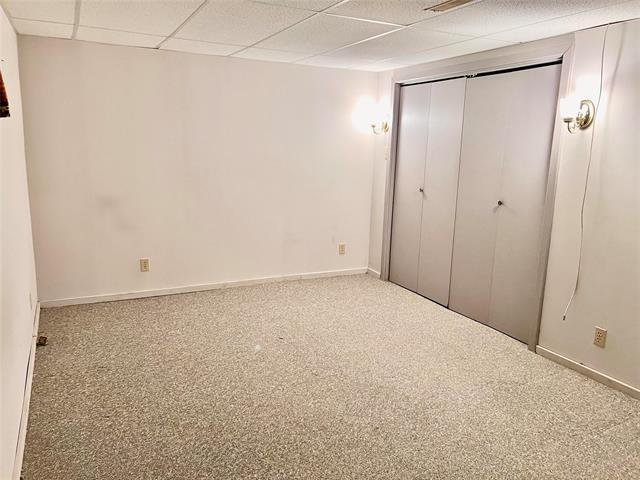 69 Red Oak Dr, Winnipeg, MB