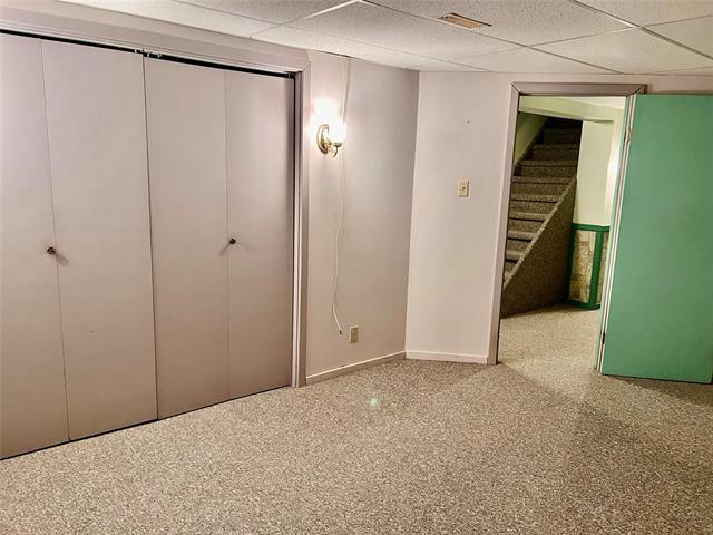 69 Red Oak Dr, Winnipeg, MB