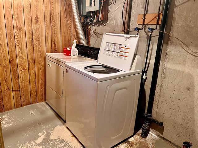 69 Red Oak Dr, Winnipeg, MB