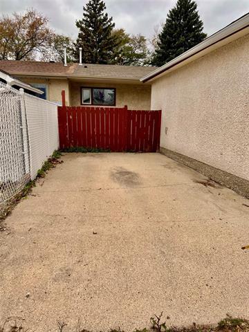 69 Red Oak Dr, Winnipeg, MB