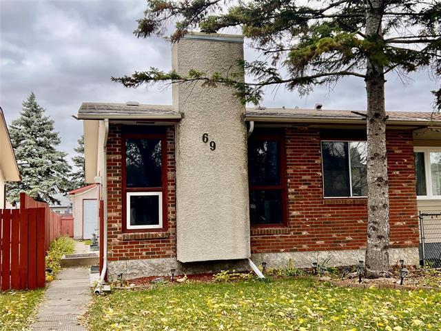 69 Red Oak Dr, Winnipeg, MB