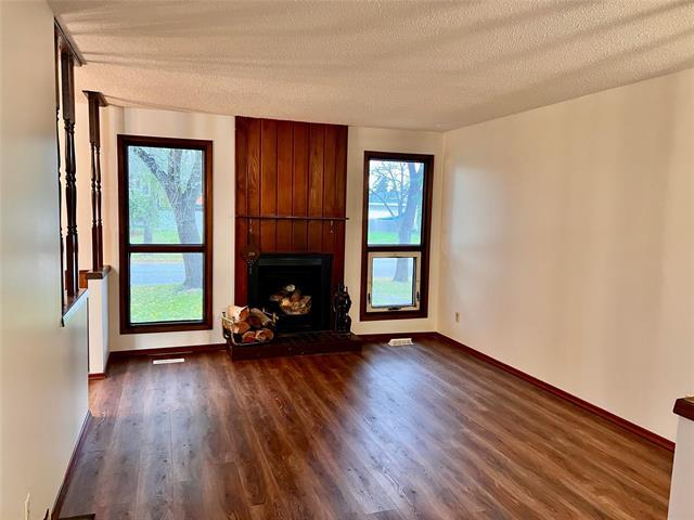 69 Red Oak Dr, Winnipeg, MB