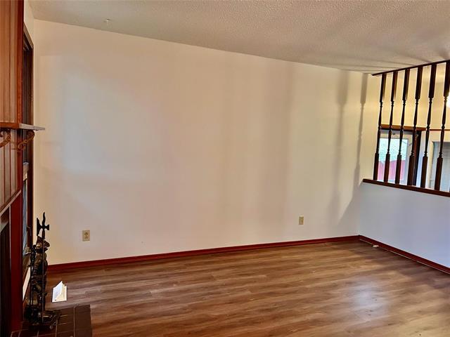 69 Red Oak Dr, Winnipeg, MB