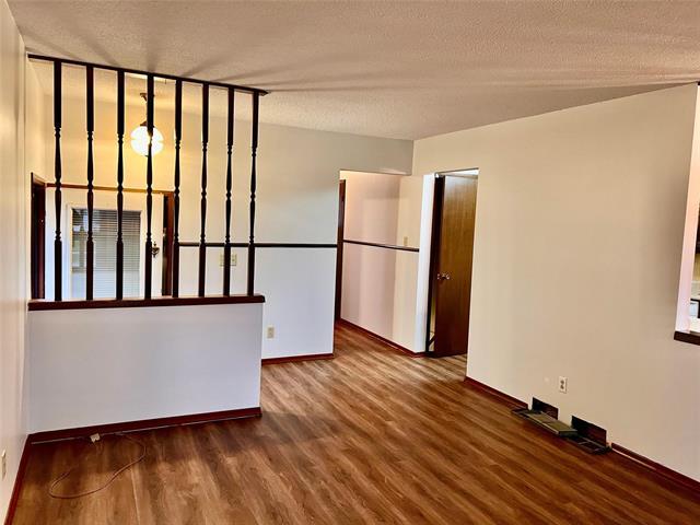 69 Red Oak Dr, Winnipeg, MB