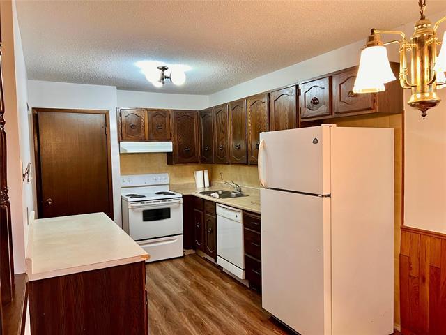 69 Red Oak Dr, Winnipeg, MB