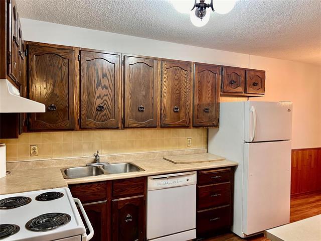 69 Red Oak Dr, Winnipeg, MB