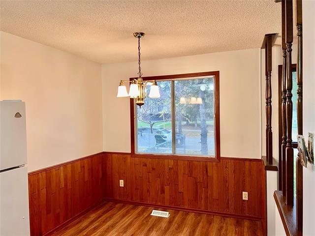 69 Red Oak Dr, Winnipeg, MB