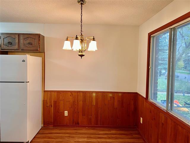 69 Red Oak Dr, Winnipeg, MB