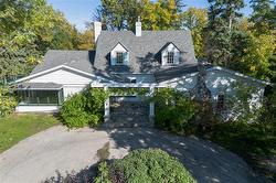 6411 Southboine DR  Winnipeg, MB R3R 0B7