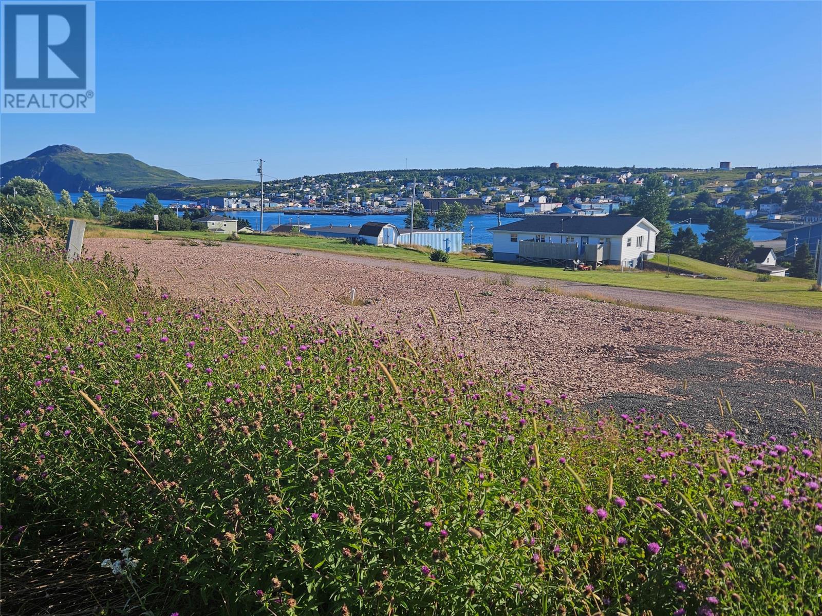 12 Marion Drive, St. Lawrence, NL