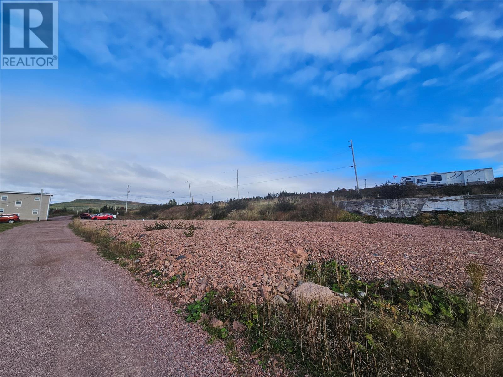 12 Marion Drive, St. Lawrence, NL