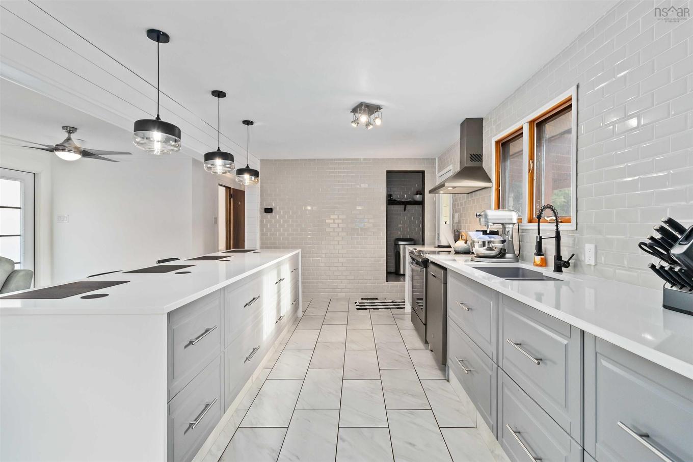 61 Birch Hill Drive, Conquerall Mills, NS