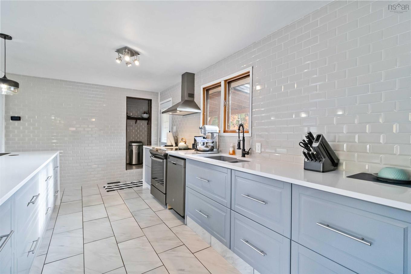 61 Birch Hill Drive, Conquerall Mills, NS