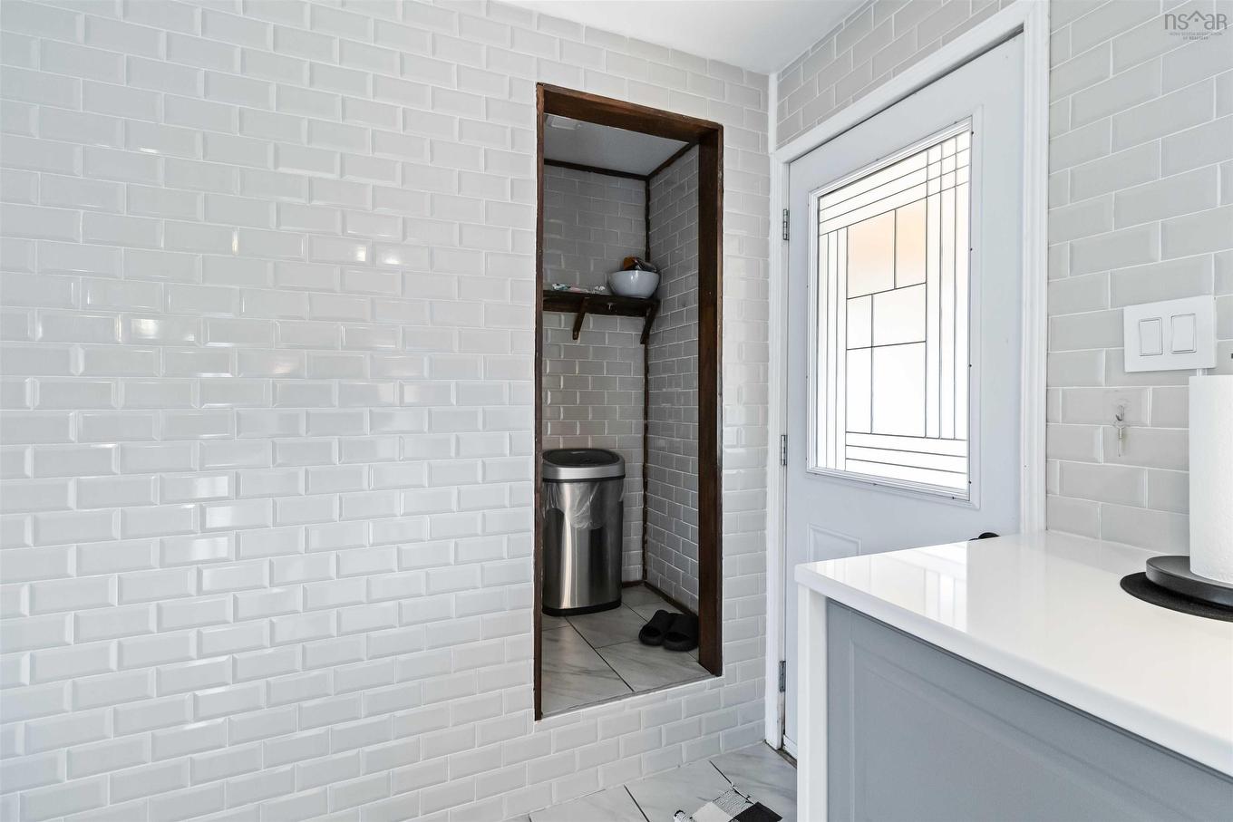 61 Birch Hill Drive, Conquerall Mills, NS