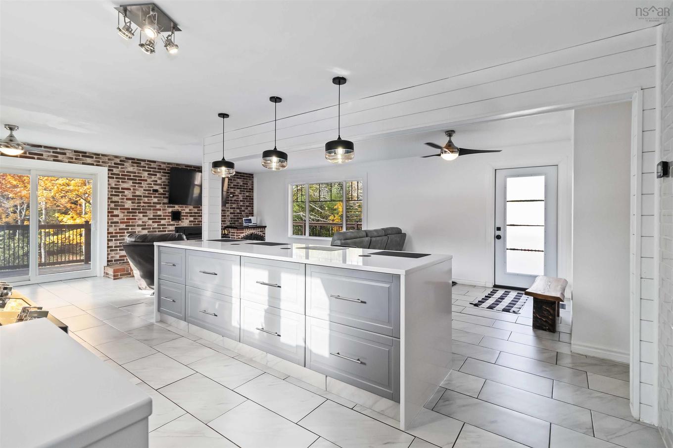 61 Birch Hill Drive, Conquerall Mills, NS