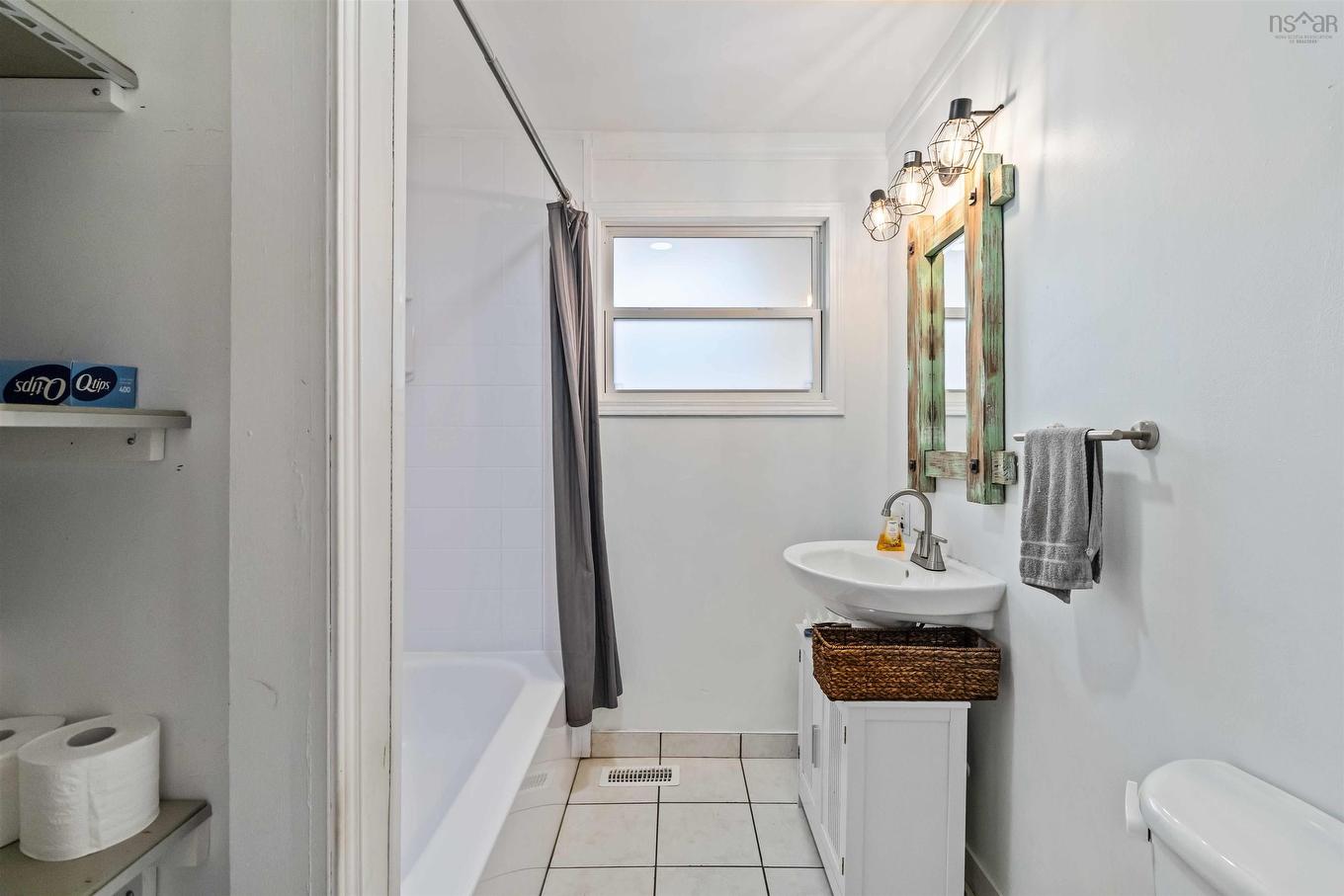 61 Birch Hill Drive, Conquerall Mills, NS