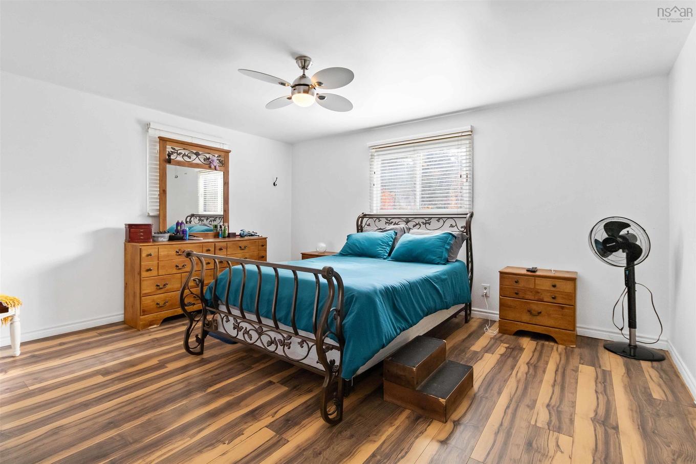 61 Birch Hill Drive, Conquerall Mills, NS