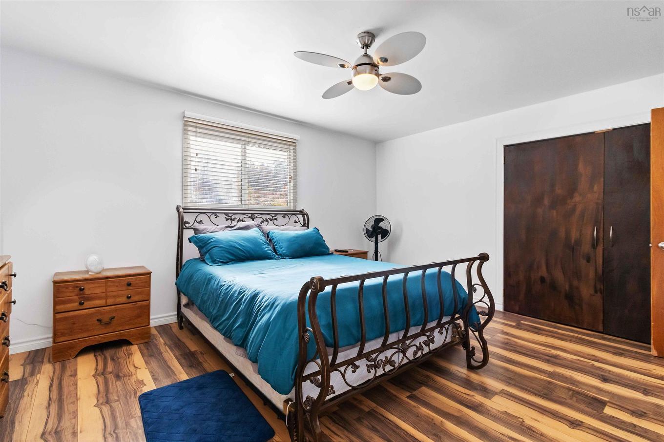 61 Birch Hill Drive, Conquerall Mills, NS