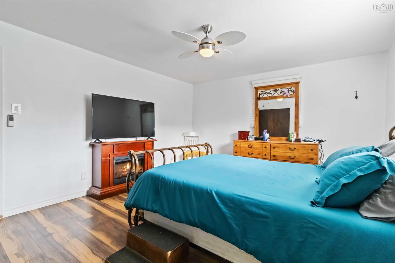 61 Birch Hill Drive, Conquerall Mills, NS