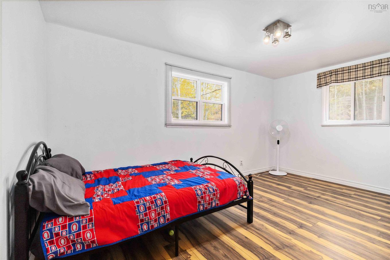 61 Birch Hill Drive, Conquerall Mills, NS