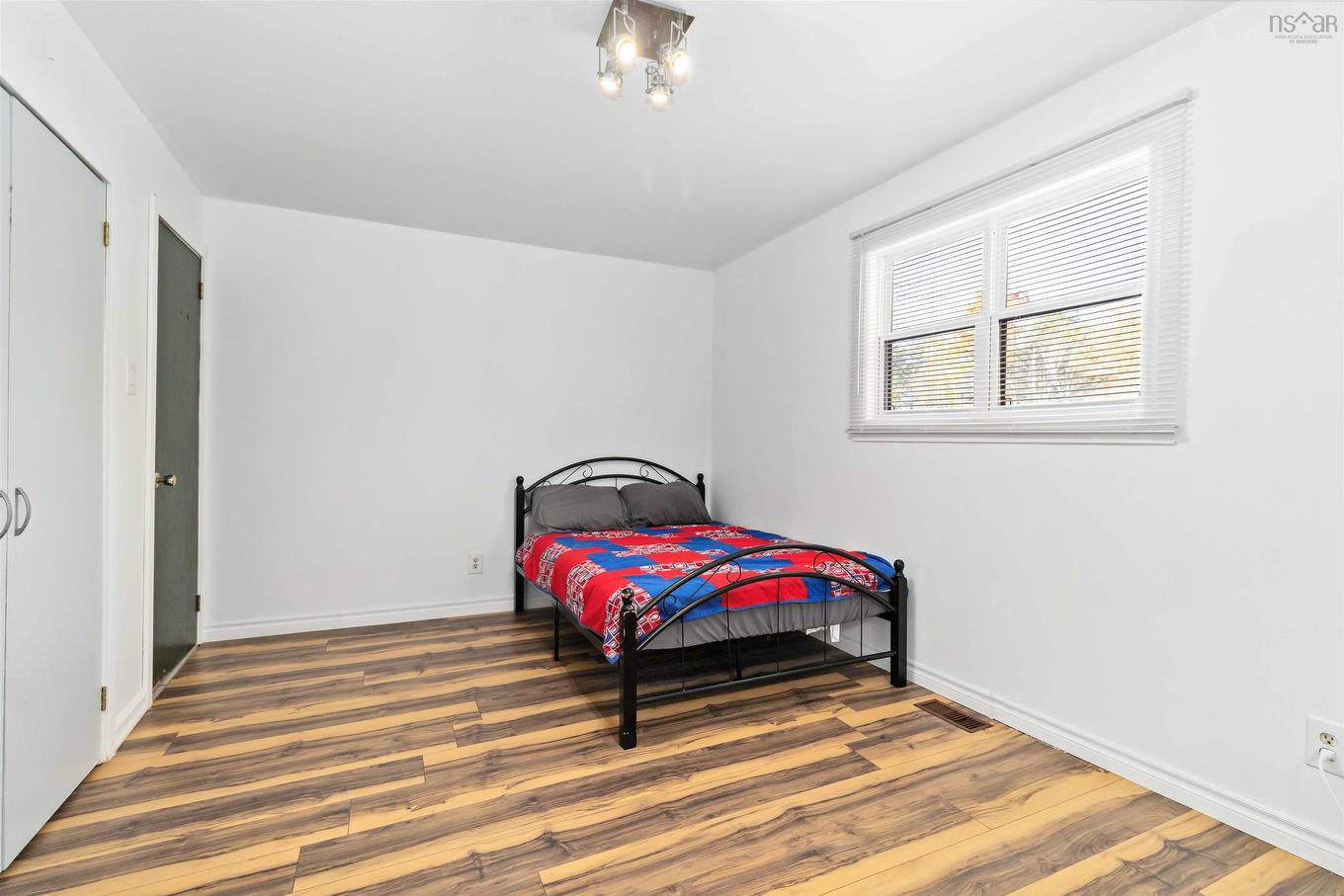 61 Birch Hill Drive, Conquerall Mills, NS